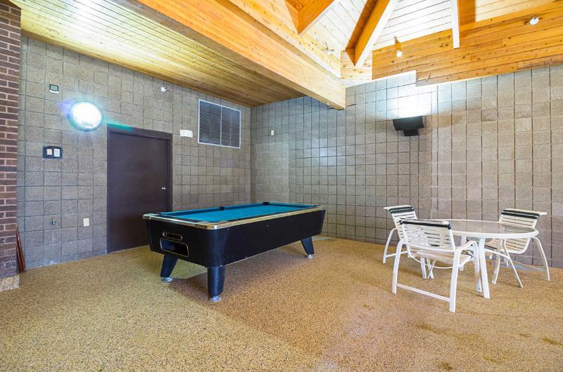 Quality Inn Thief River Falls Exterior photo